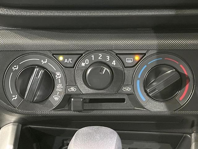 ライズ X 禁煙車 トヨタセーフティセンス ナビ バックカメラ Bluetooth ドライブレコーダー クリアランスソナー LEDヘッド スマートキー オートライト 純正16インチAW エアコン 電動格納ミラー(45枚目)