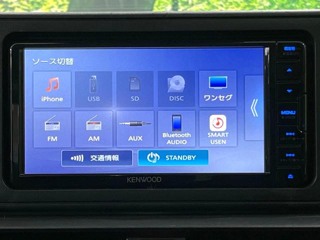 ライズ X 禁煙車 トヨタセーフティセンス ナビ バックカメラ Bluetooth ドライブレコーダー クリアランスソナー LEDヘッド スマートキー オートライト 純正16インチAW エアコン 電動格納ミラー(46枚目)