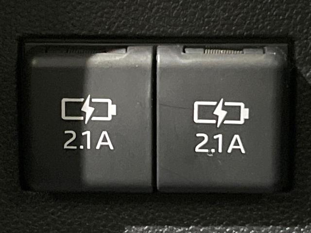 ライズ X 禁煙車 トヨタセーフティセンス ナビ バックカメラ Bluetooth ドライブレコーダー クリアランスソナー LEDヘッド スマートキー オートライト 純正16インチAW エアコン 電動格納ミラー(48枚目)