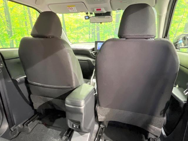 ライズ X 禁煙車 トヨタセーフティセンス ナビ バックカメラ Bluetooth ドライブレコーダー クリアランスソナー LEDヘッド スマートキー オートライト 純正16インチAW エアコン 電動格納ミラー(49枚目)