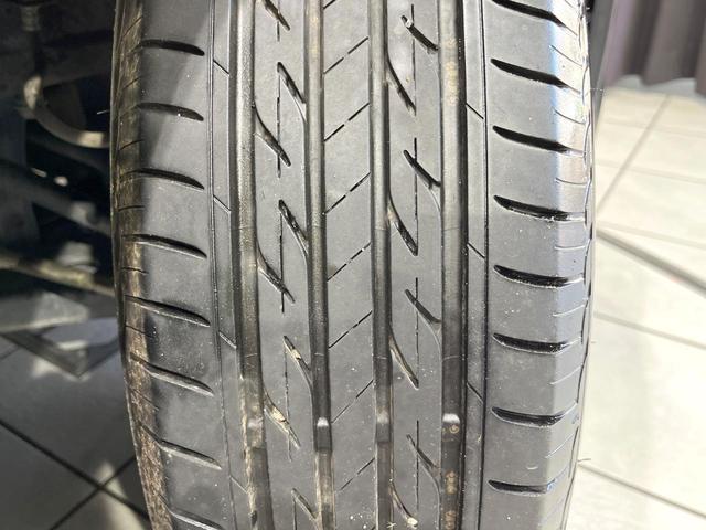 ライズ X 禁煙車 トヨタセーフティセンス ナビ バックカメラ Bluetooth ドライブレコーダー クリアランスソナー LEDヘッド スマートキー オートライト 純正16インチAW エアコン 電動格納ミラー(51枚目)