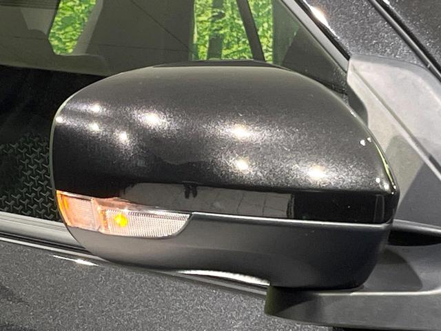 ライズ X 禁煙車 トヨタセーフティセンス ナビ バックカメラ Bluetooth ドライブレコーダー クリアランスソナー LEDヘッド スマートキー オートライト 純正16インチAW エアコン 電動格納ミラー(52枚目)