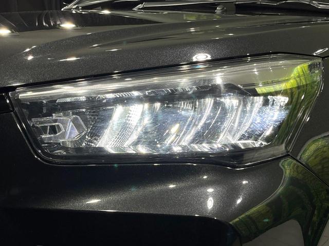 ライズ X 禁煙車 トヨタセーフティセンス ナビ バックカメラ Bluetooth ドライブレコーダー クリアランスソナー LEDヘッド スマートキー オートライト 純正16インチAW エアコン 電動格納ミラー(53枚目)