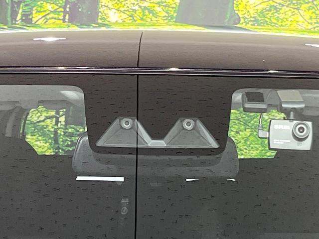 ライズ X 禁煙車 トヨタセーフティセンス ナビ バックカメラ Bluetooth ドライブレコーダー クリアランスソナー LEDヘッド スマートキー オートライト 純正16インチAW エアコン 電動格納ミラー(54枚目)