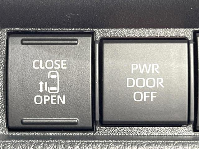 シエンタ ハイブリッドX 登録済未使用車 トヨタセーフティセンス 電動スライドドア レーダークルーズコントロール クリアランスソナー LEDヘッド スマートキー オートライト オートエアコン 電動格納ミラー(4枚目)