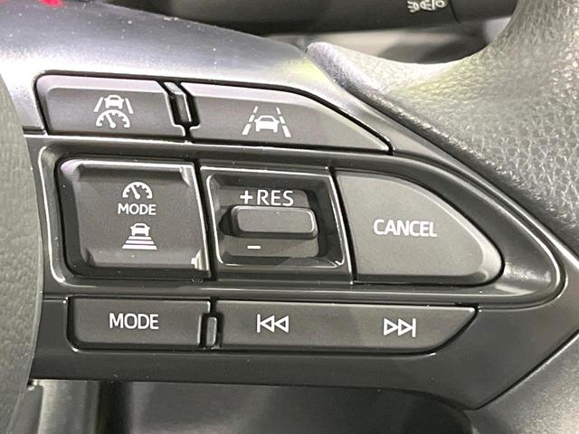 シエンタ ハイブリッドX 登録済未使用車 トヨタセーフティセンス 電動スライドドア レーダークルーズコントロール クリアランスソナー LEDヘッド スマートキー オートライト オートエアコン 電動格納ミラー(5枚目)