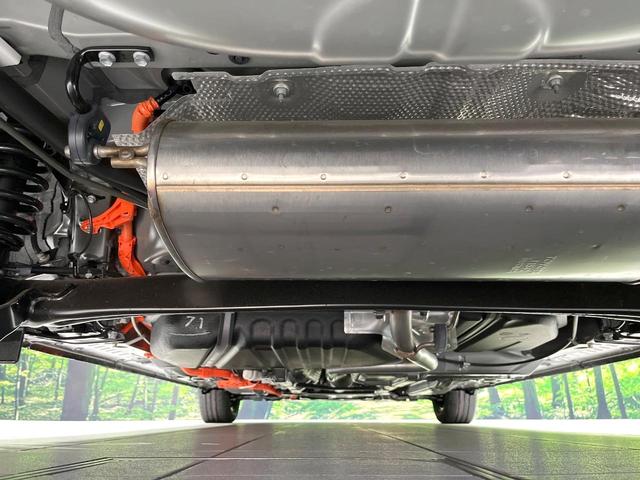 シエンタ ハイブリッドX 登録済未使用車 トヨタセーフティセンス 電動スライドドア レーダークルーズコントロール クリアランスソナー LEDヘッド スマートキー オートライト オートエアコン 電動格納ミラー(20枚目)