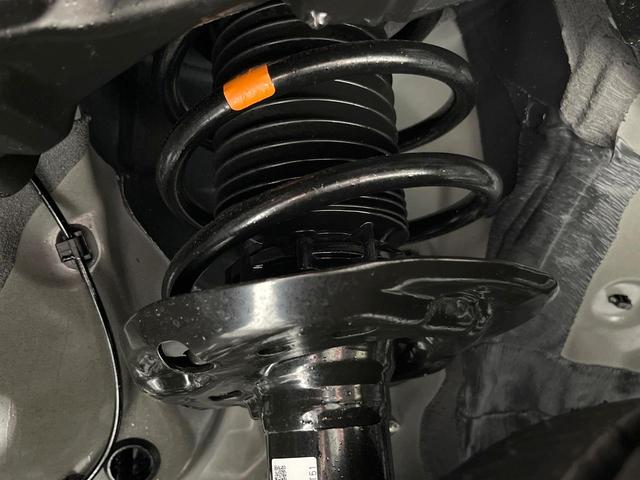 シエンタ ハイブリッドX 登録済未使用車 トヨタセーフティセンス 電動スライドドア レーダークルーズコントロール クリアランスソナー LEDヘッド スマートキー オートライト オートエアコン 電動格納ミラー(21枚目)