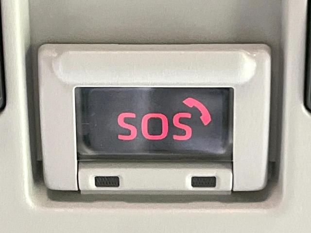 シエンタ ハイブリッドX 登録済未使用車 トヨタセーフティセンス 電動スライドドア レーダークルーズコントロール クリアランスソナー LEDヘッド スマートキー オートライト オートエアコン 電動格納ミラー(36枚目)