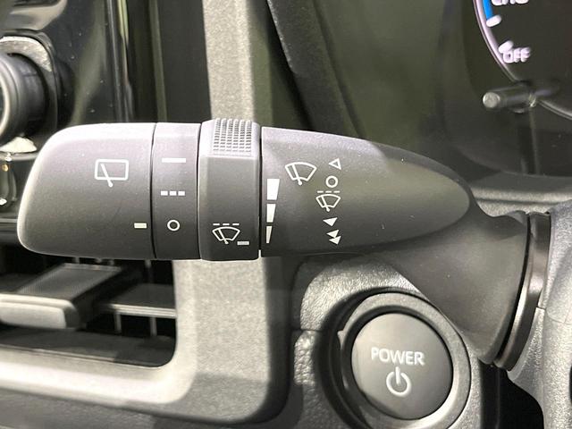 シエンタ ハイブリッドX 登録済未使用車 トヨタセーフティセンス 電動スライドドア レーダークルーズコントロール クリアランスソナー LEDヘッド スマートキー オートライト オートエアコン 電動格納ミラー(39枚目)