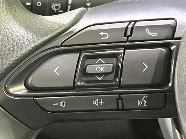 シエンタ ハイブリッドX 登録済未使用車 トヨタセーフティセンス 電動スライドドア レーダークルーズコントロール クリアランスソナー LEDヘッド スマートキー オートライト オートエアコン 電動格納ミラー(40枚目)