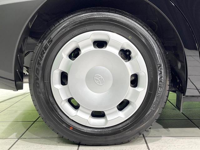 シエンタ ハイブリッドX 登録済未使用車 トヨタセーフティセンス 電動スライドドア レーダークルーズコントロール クリアランスソナー LEDヘッド スマートキー オートライト オートエアコン 電動格納ミラー(48枚目)