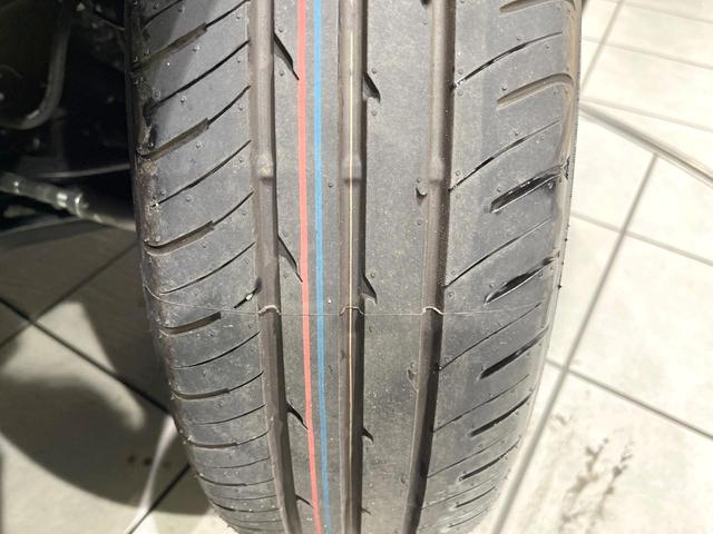 シエンタ ハイブリッドX 登録済未使用車 トヨタセーフティセンス 電動スライドドア レーダークルーズコントロール クリアランスソナー LEDヘッド スマートキー オートライト オートエアコン 電動格納ミラー(49枚目)