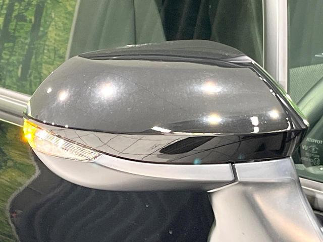 シエンタ ハイブリッドX 登録済未使用車 トヨタセーフティセンス 電動スライドドア レーダークルーズコントロール クリアランスソナー LEDヘッド スマートキー オートライト オートエアコン 電動格納ミラー(50枚目)