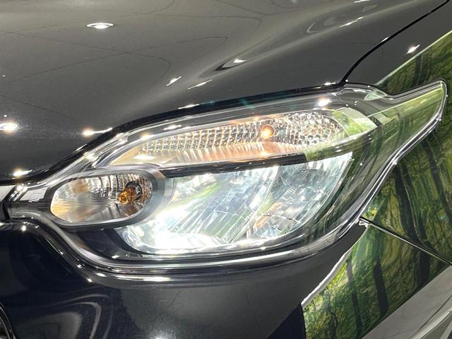 シエンタ ハイブリッドX 登録済未使用車 トヨタセーフティセンス 電動スライドドア レーダークルーズコントロール クリアランスソナー LEDヘッド スマートキー オートライト オートエアコン 電動格納ミラー(51枚目)