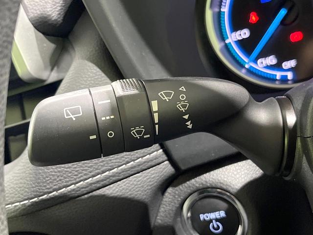 RAV4 ハイブリッドX 禁煙車 純正8型ディスプレイ 衝突軽減 バックカメラ Bluetooth ETC ドライブレコーダー フルセグ レーダークルーズコントロール LEDヘッド クリアランスソナー スマートキー(40枚目)