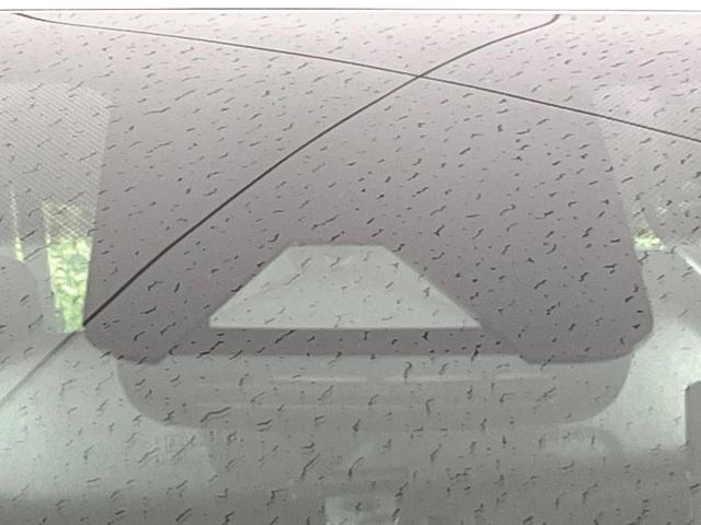 ヤリスクロス ハイブリッドZ 禁煙車 純正ナビ 衝突軽減 バックカメラ Bluetooth ETC フルセグ ドライブレコーダー レーダークルーズコントロール クリアランスソナー 前席シートヒーター LEDヘッド(5枚目)