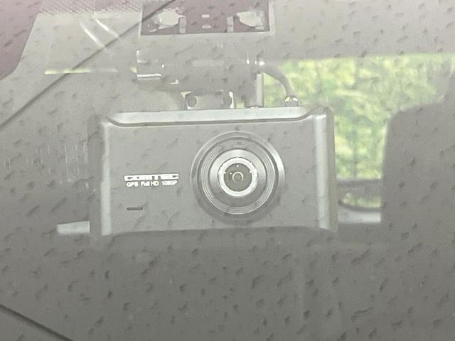 ヤリスクロス ハイブリッドZ 禁煙車 純正ナビ 衝突軽減 バックカメラ Bluetooth ETC フルセグ ドライブレコーダー レーダークルーズコントロール クリアランスソナー 前席シートヒーター LEDヘッド(6枚目)