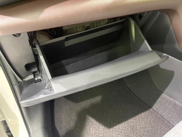 ヤリスクロス ハイブリッドZ 禁煙車 純正ナビ 衝突軽減 バックカメラ Bluetooth ETC フルセグ ドライブレコーダー レーダークルーズコントロール クリアランスソナー 前席シートヒーター LEDヘッド(33枚目)