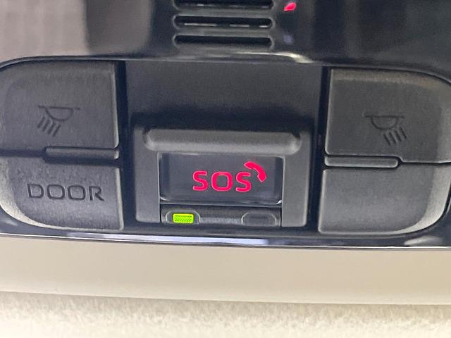 ヤリスクロス ハイブリッドZ 禁煙車 純正ナビ 衝突軽減 バックカメラ Bluetooth ETC フルセグ ドライブレコーダー レーダークルーズコントロール クリアランスソナー 前席シートヒーター LEDヘッド(52枚目)