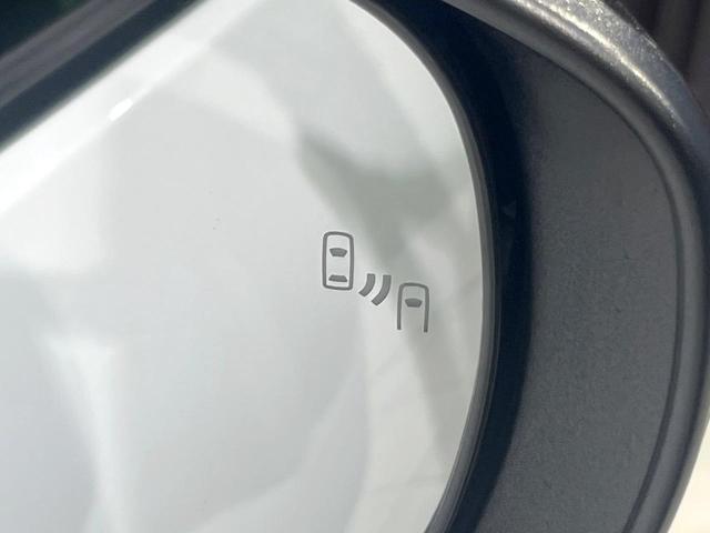 ライズ Z 禁煙車 純正ナビ 衝突軽減 バックカメラ Bluetooth ETC フルセグ レーダークルーズ クリアランスソナー LEDヘッド 前席シートヒーター スマートキー ブラインドスポットモニター(5枚目)