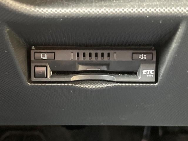 ライズ Z 禁煙車 純正ナビ 衝突軽減 バックカメラ Bluetooth ETC フルセグ レーダークルーズ クリアランスソナー LEDヘッド 前席シートヒーター スマートキー ブラインドスポットモニター(6枚目)