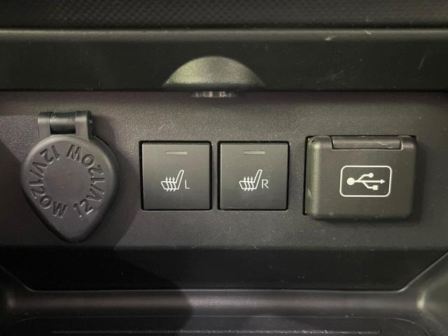 ライズ Z 禁煙車 純正ナビ 衝突軽減 バックカメラ Bluetooth ETC フルセグ レーダークルーズ クリアランスソナー LEDヘッド 前席シートヒーター スマートキー ブラインドスポットモニター(7枚目)