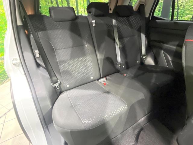 ライズ Z 禁煙車 純正ナビ 衝突軽減 バックカメラ Bluetooth ETC フルセグ レーダークルーズ クリアランスソナー LEDヘッド 前席シートヒーター スマートキー ブラインドスポットモニター(9枚目)