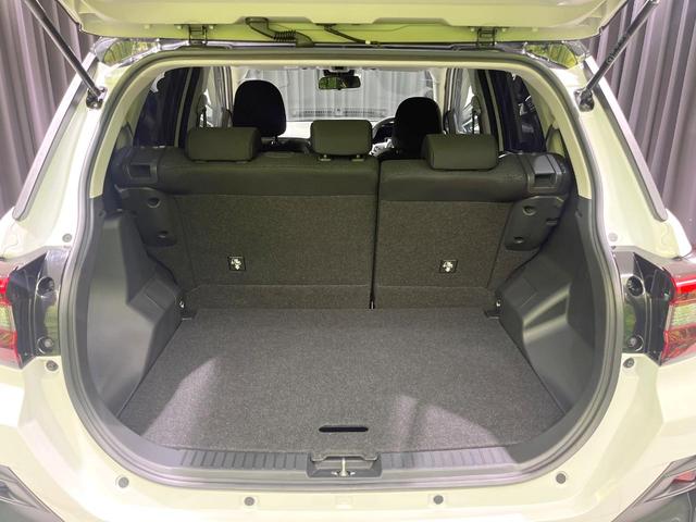 ライズ Z 禁煙車 純正ナビ 衝突軽減 バックカメラ Bluetooth ETC フルセグ レーダークルーズ クリアランスソナー LEDヘッド 前席シートヒーター スマートキー ブラインドスポットモニター(10枚目)