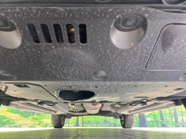 ライズ Z 禁煙車 純正ナビ 衝突軽減 バックカメラ Bluetooth ETC フルセグ レーダークルーズ クリアランスソナー LEDヘッド 前席シートヒーター スマートキー ブラインドスポットモニター(19枚目)