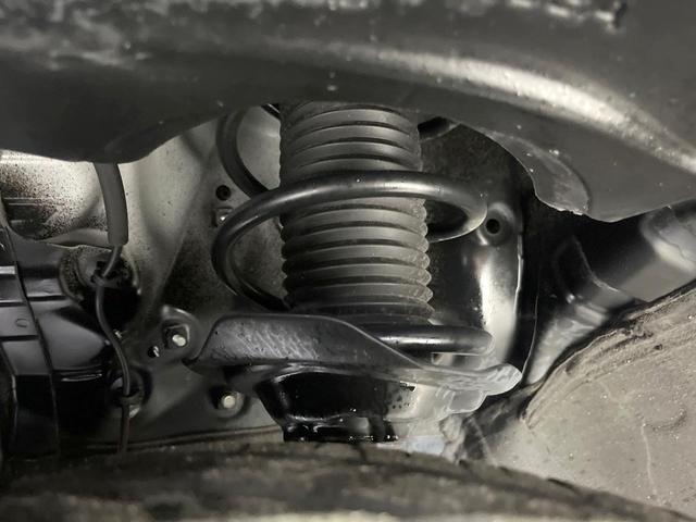 ライズ Z 禁煙車 純正ナビ 衝突軽減 バックカメラ Bluetooth ETC フルセグ レーダークルーズ クリアランスソナー LEDヘッド 前席シートヒーター スマートキー ブラインドスポットモニター(20枚目)