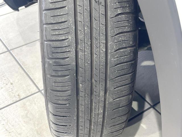 ライズ Z 禁煙車 純正ナビ 衝突軽減 バックカメラ Bluetooth ETC フルセグ レーダークルーズ クリアランスソナー LEDヘッド 前席シートヒーター スマートキー ブラインドスポットモニター(22枚目)