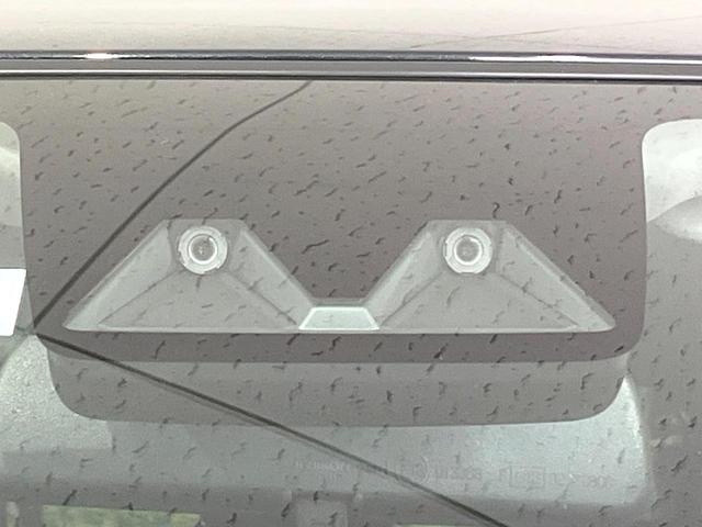 ライズ Z 禁煙車 純正ナビ 衝突軽減 バックカメラ Bluetooth ETC フルセグ レーダークルーズ クリアランスソナー LEDヘッド 前席シートヒーター スマートキー ブラインドスポットモニター(23枚目)