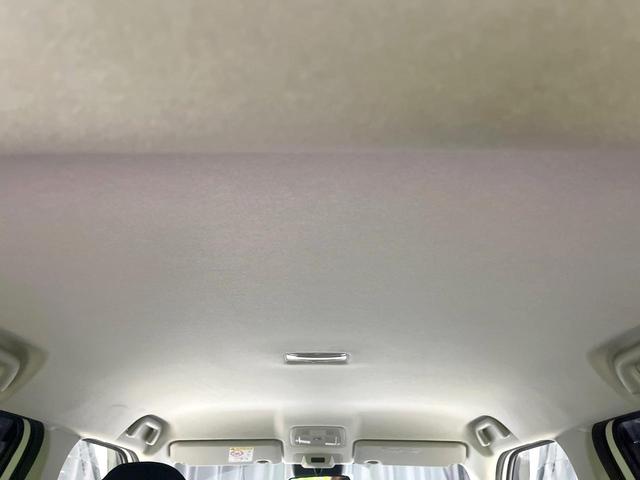 ライズ Z 禁煙車 純正ナビ 衝突軽減 バックカメラ Bluetooth ETC フルセグ レーダークルーズ クリアランスソナー LEDヘッド 前席シートヒーター スマートキー ブラインドスポットモニター(29枚目)