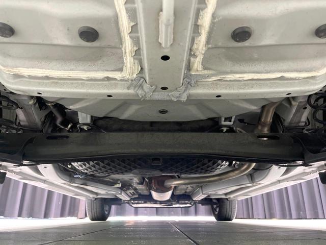 ライズ Z 禁煙車 純正ナビ 衝突軽減 バックカメラ Bluetooth ETC フルセグ レーダークルーズ クリアランスソナー LEDヘッド 前席シートヒーター スマートキー ブラインドスポットモニター(30枚目)