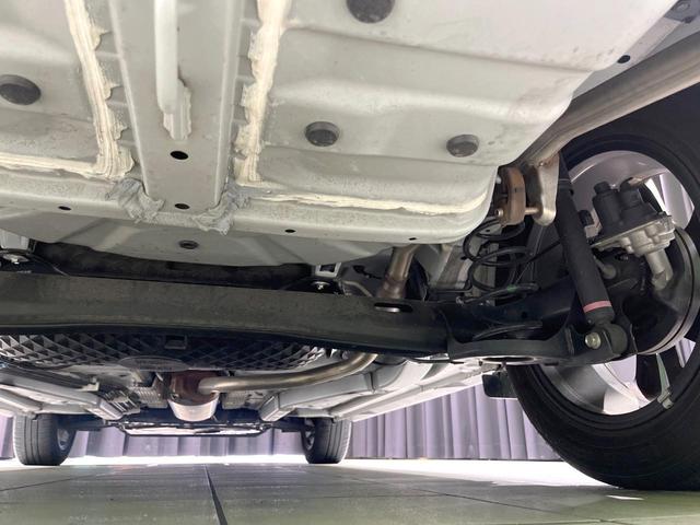 ライズ Z 禁煙車 純正ナビ 衝突軽減 バックカメラ Bluetooth ETC フルセグ レーダークルーズ クリアランスソナー LEDヘッド 前席シートヒーター スマートキー ブラインドスポットモニター(31枚目)