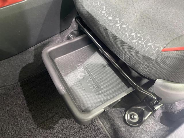 ライズ Z 禁煙車 純正ナビ 衝突軽減 バックカメラ Bluetooth ETC フルセグ レーダークルーズ クリアランスソナー LEDヘッド 前席シートヒーター スマートキー ブラインドスポットモニター(35枚目)