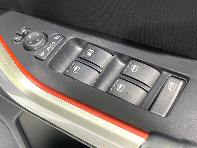 ライズ Z 禁煙車 純正ナビ 衝突軽減 バックカメラ Bluetooth ETC フルセグ レーダークルーズ クリアランスソナー LEDヘッド 前席シートヒーター スマートキー ブラインドスポットモニター(37枚目)