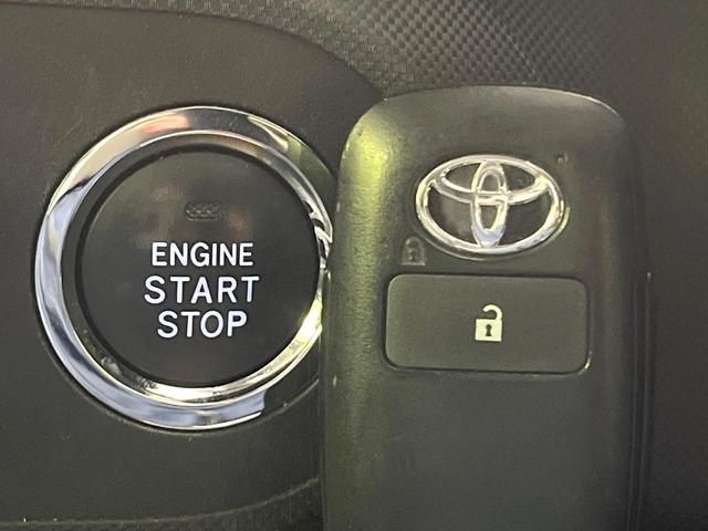 ライズ Z 禁煙車 純正ナビ 衝突軽減 バックカメラ Bluetooth ETC フルセグ レーダークルーズ クリアランスソナー LEDヘッド 前席シートヒーター スマートキー ブラインドスポットモニター(38枚目)