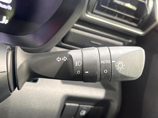 ライズ Z 禁煙車 純正ナビ 衝突軽減 バックカメラ Bluetooth ETC フルセグ レーダークルーズ クリアランスソナー LEDヘッド 前席シートヒーター スマートキー ブラインドスポットモニター(42枚目)