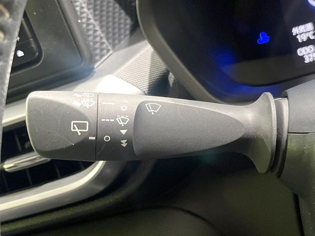 ライズ Z 禁煙車 純正ナビ 衝突軽減 バックカメラ Bluetooth ETC フルセグ レーダークルーズ クリアランスソナー LEDヘッド 前席シートヒーター スマートキー ブラインドスポットモニター(43枚目)