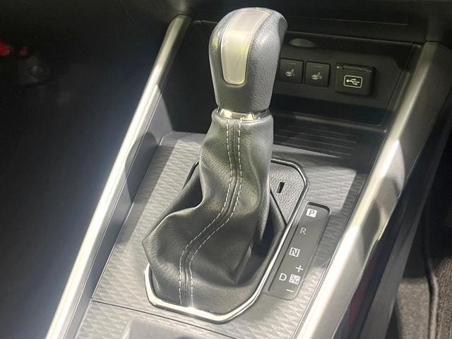 ライズ Z 禁煙車 純正ナビ 衝突軽減 バックカメラ Bluetooth ETC フルセグ レーダークルーズ クリアランスソナー LEDヘッド 前席シートヒーター スマートキー ブラインドスポットモニター(46枚目)