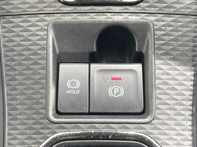 ライズ Z 禁煙車 純正ナビ 衝突軽減 バックカメラ Bluetooth ETC フルセグ レーダークルーズ クリアランスソナー LEDヘッド 前席シートヒーター スマートキー ブラインドスポットモニター(47枚目)