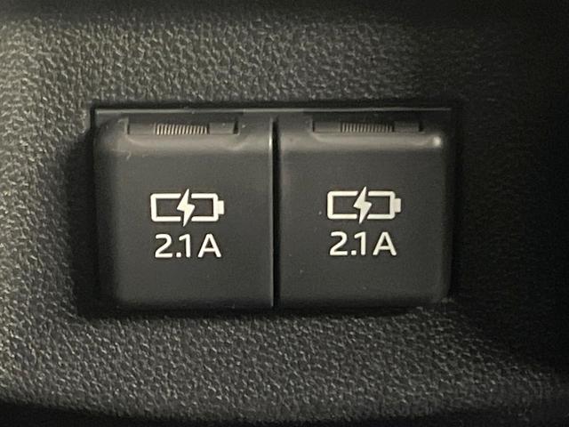 ライズ Z 禁煙車 純正ナビ 衝突軽減 バックカメラ Bluetooth ETC フルセグ レーダークルーズ クリアランスソナー LEDヘッド 前席シートヒーター スマートキー ブラインドスポットモニター(50枚目)