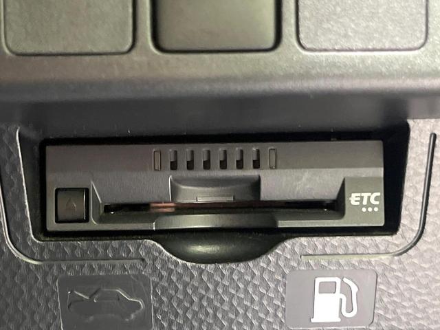 ルーミー X 禁煙車 純正ナビ 衝突軽減 電動ドア バックカメラ Bluetooth ETC スマートキー クリアランスソナー オートライト CD再生 電動格納ミラー パワーウィンドウ パワーステアリング(6枚目)