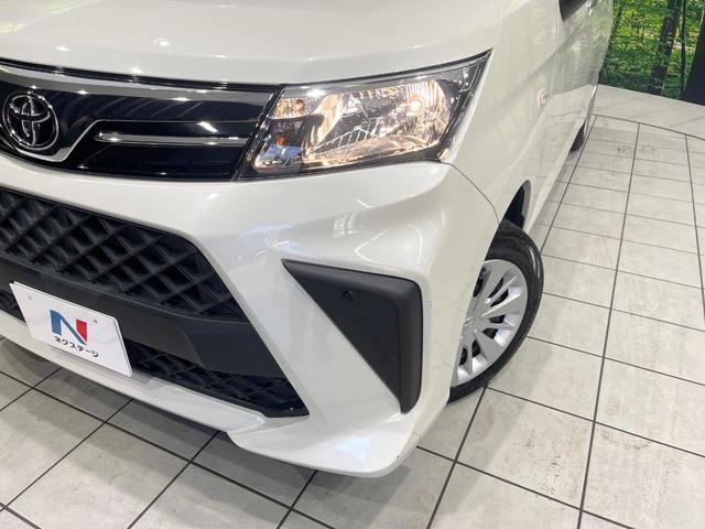 ルーミー X 禁煙車 純正ナビ 衝突軽減 電動ドア バックカメラ Bluetooth ETC スマートキー クリアランスソナー オートライト CD再生 電動格納ミラー パワーウィンドウ パワーステアリング(12枚目)