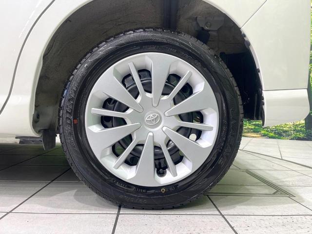 ルーミー X 禁煙車 純正ナビ 衝突軽減 電動ドア バックカメラ Bluetooth ETC スマートキー クリアランスソナー オートライト CD再生 電動格納ミラー パワーウィンドウ パワーステアリング(21枚目)