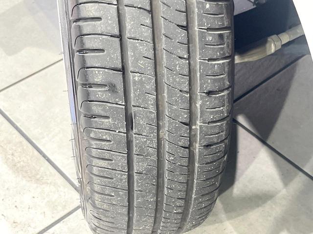 ルーミー X 禁煙車 純正ナビ 衝突軽減 電動ドア バックカメラ Bluetooth ETC スマートキー クリアランスソナー オートライト CD再生 電動格納ミラー パワーウィンドウ パワーステアリング(22枚目)