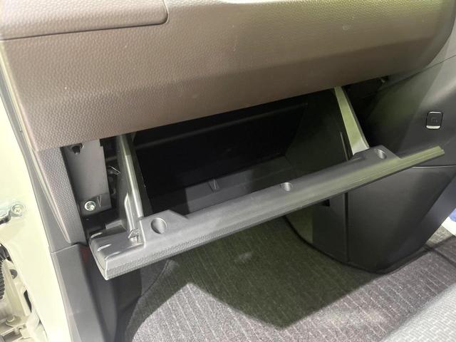 ルーミー X 禁煙車 純正ナビ 衝突軽減 電動ドア バックカメラ Bluetooth ETC スマートキー クリアランスソナー オートライト CD再生 電動格納ミラー パワーウィンドウ パワーステアリング(34枚目)