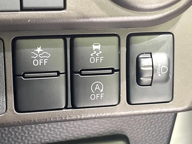 ルーミー X 禁煙車 純正ナビ 衝突軽減 電動ドア バックカメラ Bluetooth ETC スマートキー クリアランスソナー オートライト CD再生 電動格納ミラー パワーウィンドウ パワーステアリング(38枚目)